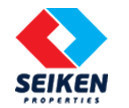 Images for Logo of Seiken