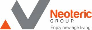 Neoteric