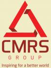 Images for Logo of CMRS