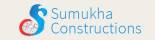 Sumukha Constructions