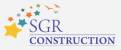 SGR Constructins