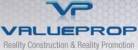 Images for Logo of Value Prop