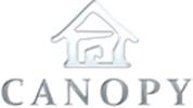 Canopy Estate