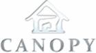 Images for Logo of Canopy Estate