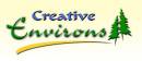 arcade Images for Elevation of Creative Group Bangalore Arcade Images for Elevation of Creative Group Bangalore Arcade