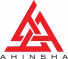 Ahinsha Builders