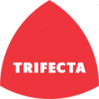 Trifecta