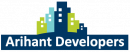 Arihant Developers Nirmal Residency Arihant Developers Nirmal Residency