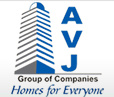 Avj Group