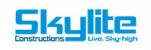 Images for Logo of SkyLite