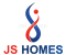 JS Homes