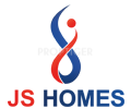 JS Homes