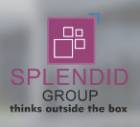 Images for Logo of Splendid