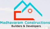 Madhavaram Constructions