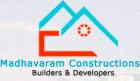 Images for Logo of Madhavaram