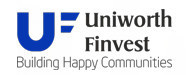 Uniworth