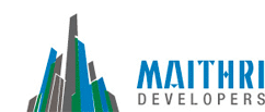Maithri Developers