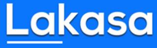 Lakasa