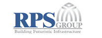 RPS Group