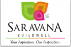 Saravana Buildwell