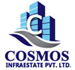 Cosmos Infraestate