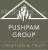 Images for Logo of Pushpam