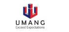 Umang Realtech