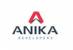 Anika Properties