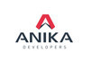 Images for Elevation of Anika Shivani Greens Images for Elevation of Anika Shivani Greens