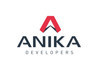 Anika Properties