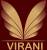 Images for Logo of Virani Builders