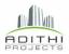 Images for Logo of Adithi
