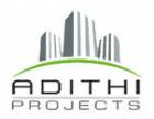 Images for Logo of Adithi