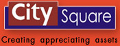 City Square Enterprises