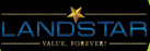 Landstar Builder