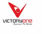 Victory One