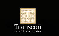Transcon Developers