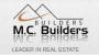 Images for Logo of MC Builders