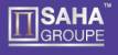 Images for Logo of Saha