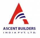 Ascent Builders