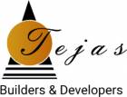 Images for Logo of Tejas