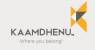 Images for Logo of Kaamdhenu