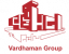 Vardhaman Homes