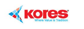 Kores