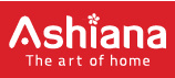 Ashiana Homes