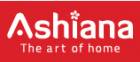 Images for Logo of Ashiana