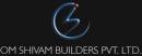 Images for Elevation of Om Shivam Residency Images for Elevation of Om Shivam Residency