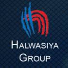 Images for Logo of Halwasiya