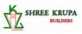 Images for Logo of Shree Krupa Builders