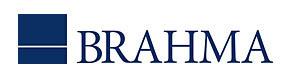 Brahma Group